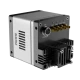 A9B57MX250E