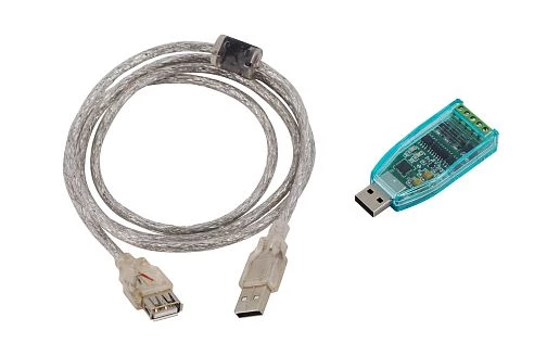 MWE820A