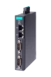 NPort IA5250-G2