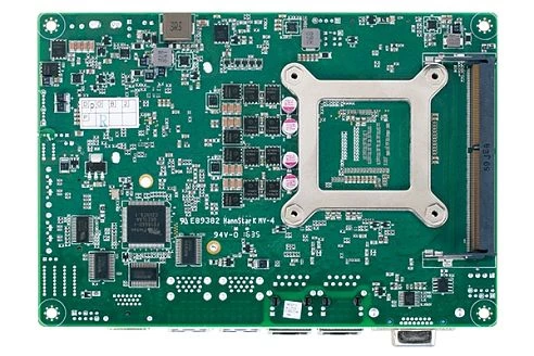 EPIC-KBS7-A10-0001