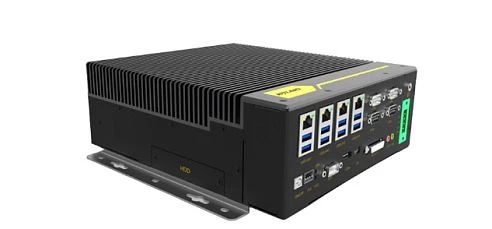 NewPre3101-I7-9700-M5D3W0-0404A
