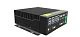 NewPre3101-I7-9700-M5D3W0-0404A