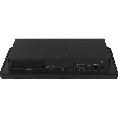 IPPC-1660-A11