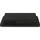IPPC-1660-A11