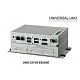 UNO-2372G-J022AE