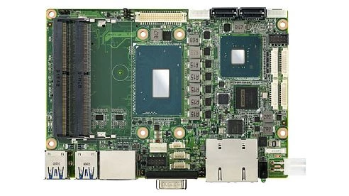 MIO-5393RC7Q-S9A2