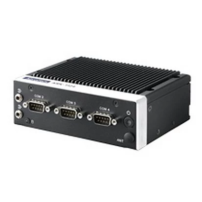 ARK-1124C-S1A1E