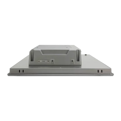 iROBO-5000-15i5-G5