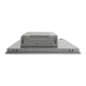 iROBO-5000-15i5-G5
