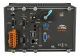 ALX-9051