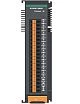 45MR-3800-T