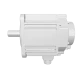 MS6G-130CM20BZ2-41P5