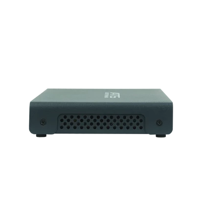 iROBO-ATB-ATOM1.1