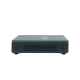 iROBO-ATB-ATOM1.1