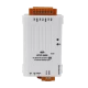 tPET-AD2