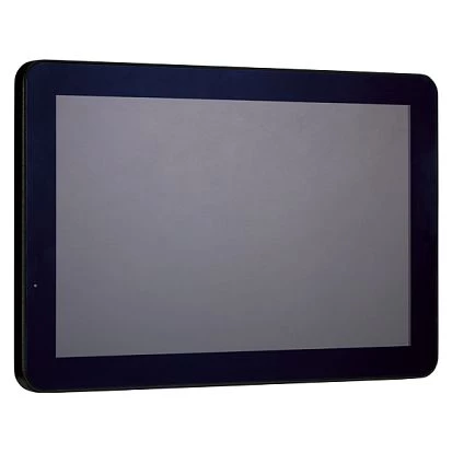 (M)PPC-120T-BT-02