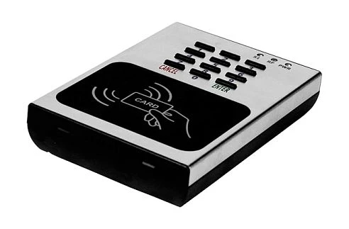ACS-10V-MF