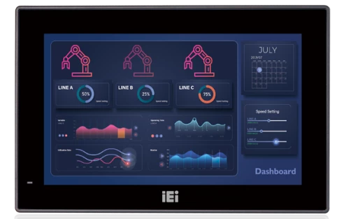 AFL3-W07A-BT-N1/2G-NW