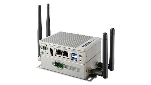 UNO-2271G-N221AE
