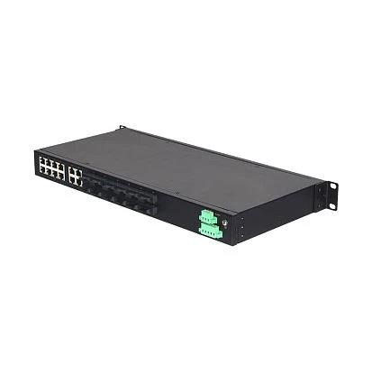 CISCOM6024-12M-SC02-AD220