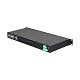 CISCOM6024-12M-SC02-AD220
