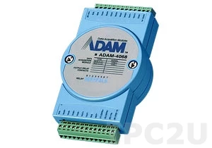 ADAM-4068-C
