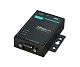 NPort 5150A