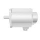 MS6H-130TL20BZ2-21P5