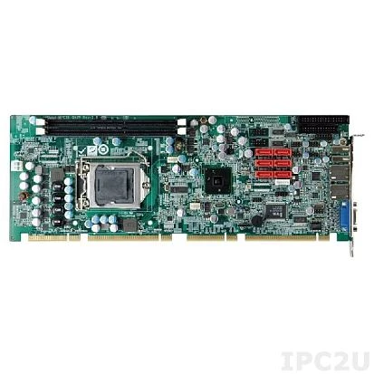 PCIE-Q57A