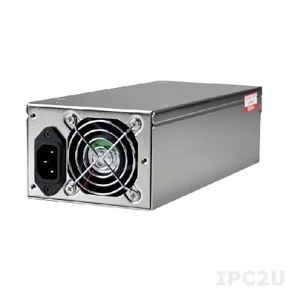 ZIPPY P2H-5500V