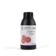 HARZ Labs Dental Pink