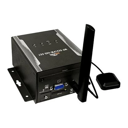 WP-5231PM-4GE-CE7