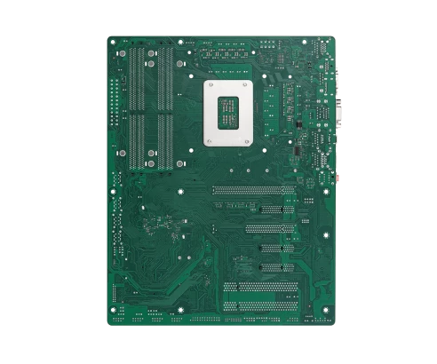 IMB-1712