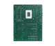 IMB-1712