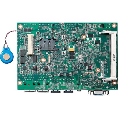 EBC-355U-J1900-210