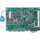 EBC-355U-J1900-210