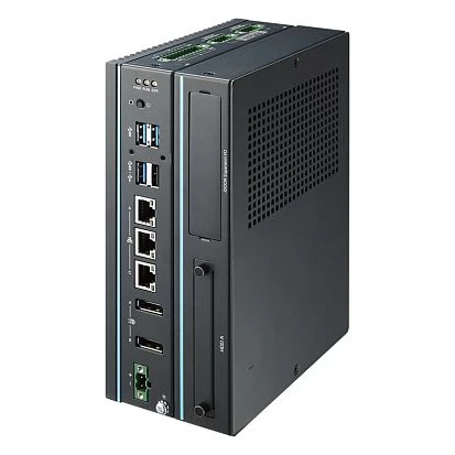 UNO-148-B33BA