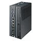 UNO-148-B33BA
