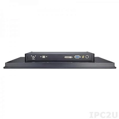 P6157WPG-24VDC