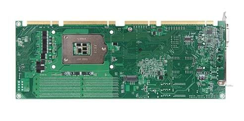ROBO-8115VG2AR-Q470E
