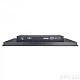 P6157WPG-24VDC