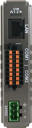 cMT-G03