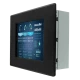 R08L200-PMU1