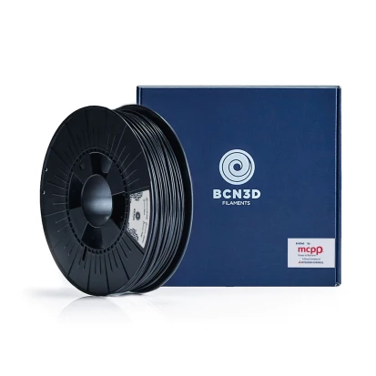 BCN3D PETG 2.85mm 750g