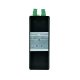 iRN-618-2P48
