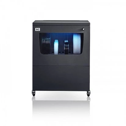 BCN3D Smart Cabinet W-Series