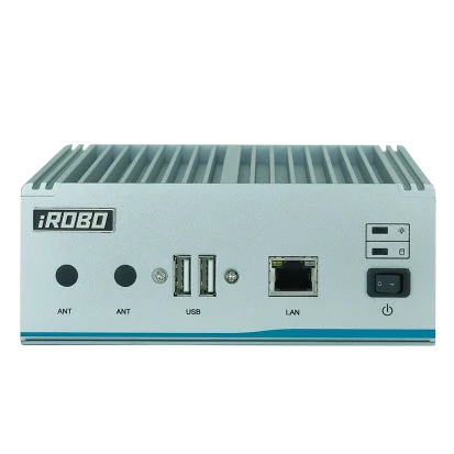 iROBO-6000-342U