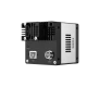 AX5F57MG250E