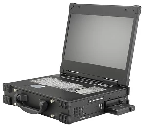 ARL1000-B17WA