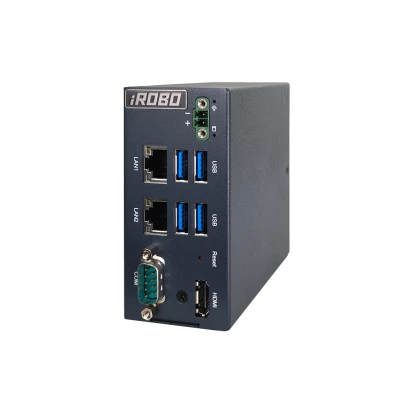 iROBO-6000-023D